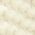 Color Swatch - White
