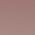 Color Swatch - Animal