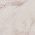Color Swatch - Ivory