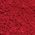 Color Swatch - Red
