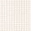 Color Swatch - Oyster