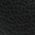 Color Swatch - Black