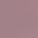 Color Swatch - Bleached Mauve