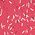 Color Swatch - Multi