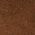 Color Swatch - Brown