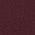 Color Swatch - Red
