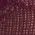 Color Swatch - Red
