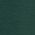 Color Swatch - Green