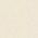 Color Swatch - Ivory