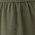 Color Swatch - Green