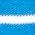 Color Swatch - Blue