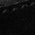 Color Swatch - Black