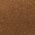 Color Swatch - Brown