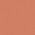 Color Swatch - Pink