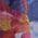 Color Swatch - Multi/Misc