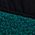 Color Swatch - Green