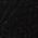 Color Swatch - Black