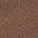 Color Swatch - Brown