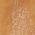 Color Swatch - Harvest Dew