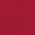 Color Swatch - Red