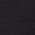 Color Swatch - Black
