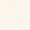 Color Swatch - White Dune