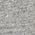 Color Swatch - Grey