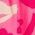Color Swatch - Pink