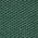 Color Swatch - Pineneedle