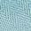Color Swatch - Blue