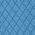 Color Swatch - Blue