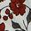 Color Swatch - Floral