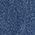 Color Swatch - Belby