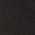 Color Swatch - Black