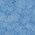 Color Swatch - Blue