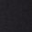 Color Swatch - Black