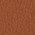Color Swatch - LAUREN TAN/TAN/BOTANIC GREEN