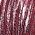 Color Swatch - Pink
