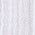Color Swatch - White