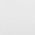 Color Swatch - White
