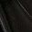 Color Swatch - Black
