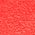 Color Swatch - Red