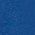 Color Swatch - Navy Peony