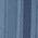 Color Swatch - Blue