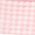Color Swatch - Pink