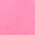 Color Swatch - Pink Frenzy