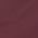 Color Swatch - Merlot