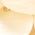 Color Swatch - Ivory