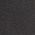 Color Swatch - Grey