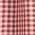 Color Swatch - Red